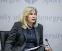 Đurović: Crnoj Gori treba stabilna Vlada, dobar tim i puno pomoći