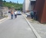 Policija i danas pretresa “Ničiju kuću“: Na terenu pripadnici SPO-a, Komunalna i Građevinska inspekcija