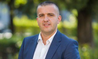 Striković: Moderna opšta bolnica u Pljevljima može da se napravi za pet puta manje novca