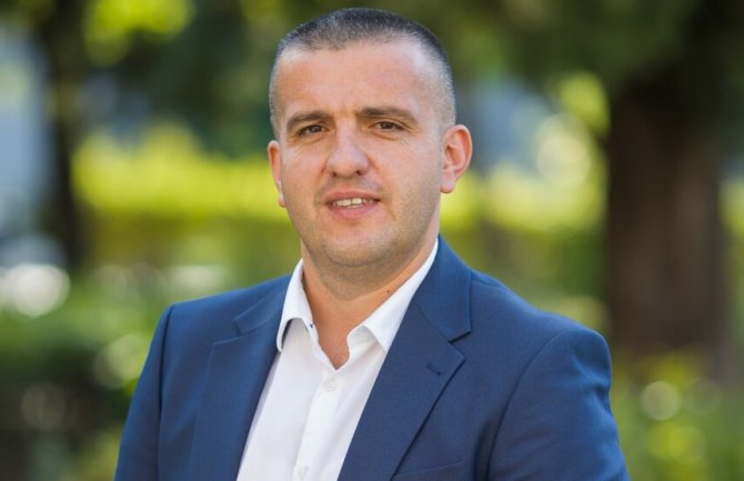 Striković: Moderna opšta bolnica u Pljevljima može da se napravi za pet puta manje novca