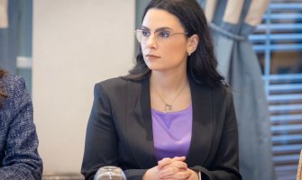 Milatović: Debakl istrage u slučaju ”Tunel” pokazao na koje grane su spali pravosuđe i sektor bezbjednosti