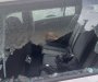 Službeniku SPC u Beranama demolirano auto: Porodica traži reakciju policije