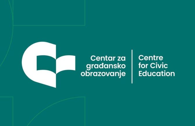 Istraživanje CGO: Sve dublja kriza legitimiteta institucija u Crnoj Gori