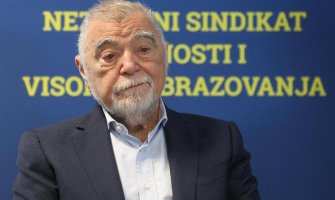 Mesić kritikovao Milanovića zbog odnosa prema Dodiku: 