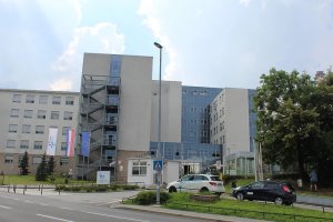 Više pacijenata u zagrebačkoj bolnici zaraženo legionelom, tvrde da nije riječ o epidemiji