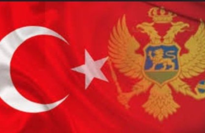 Crnogorska dijaspora u Turskoj: Tri miliona crnogorskih iseljenika u Turskoj će po novim zakonima tražiti Crnogorsko državljanstvo