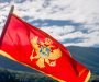 Crna Gora, prva potpuno privatizovana država. Pošaljimo političku klasu na slobodno tržište koje srčano propagira