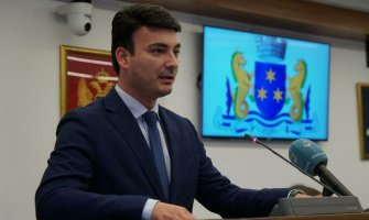 Jovanović: Pozitivni razgovori sa Demokratama, Urom, SDP-om i Evropom sad