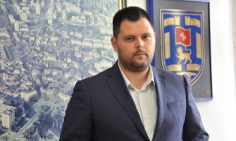 Kovačević: Ne brinite za odnose sa Turskom, sve će biti u redu; Muratović: Demokrate da sačuvaju politički obraz