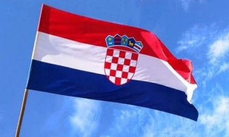 Hrvatska vraća vojni rok: 