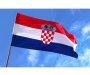 Hrvatska vraća vojni rok: 