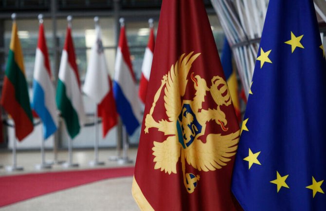 Lideri EU pozdravljaju napredak Crne Gore, Mišel dolazi u Podgoricu