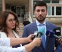 Jovanović o formiranju vlasti u Budvi: Zvao sam SNP pa PES, kontaktiraću ostale narednih dana