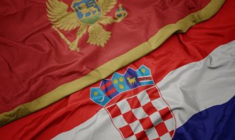 Hrvatsko ministarstvo o rezoluciji: Neprihvatljivo, neprimjereno i nepotrebno