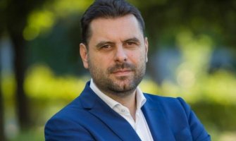 Vujović: Rekonstrukcija Vlade katastrofalan scenario, izbori jedino rješenje