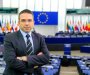 Sokol: Srpsko miješanje u crnogorske političke prilike doseglo razmjere koje su apsolutno neprihvatljive