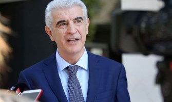 Borović: Pravosuđe se zloupotrebljava u političke svrhe