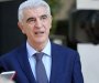 Borović: Pravosuđe se zloupotrebljava u političke svrhe
