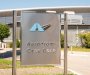 Krivična prijava protiv borda i bivšeg direktora Aerodroma zbog sporne uplate