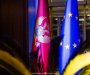 Novi šamar EU: Iz Deklaracije Evropskog savjeta izbačen paragraf o Crnoj Gori