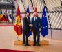 Crna Gora ne smije prokockati priliku da uskoro postane punopravna članica EU