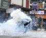 Kenija: Tokom protesta ubijeno 39 osoba, vlasti pokušale umanjiti broj žrtava