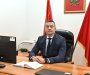 Radović podnio ostavku: Ne želim da se borim za fotelju