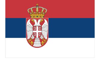 Srbija jedini kandidat za EU koji se nije uskladio sa novim odlukama vezanim za Ukrajinu i Sjevernu Koreju