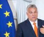 Orban o kritikama Borela,nakon posjete Moskvi: To su birokratkse besmislice