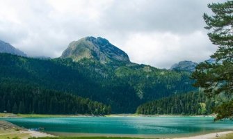 Turisti da poštuju pravila u planini, malo potrebno za nesreću