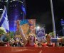 Veliki protesti u Izraelu, demonstranti poručili ministru: 