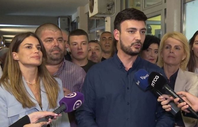 Prva sjednica novog saziva SO Budva u 12 časova