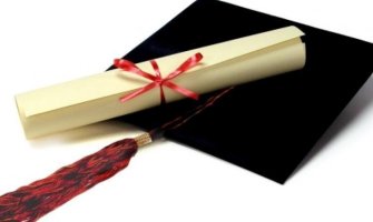 U Crnoj Gori posla nema za 16 doktora nauka i 259 magistara