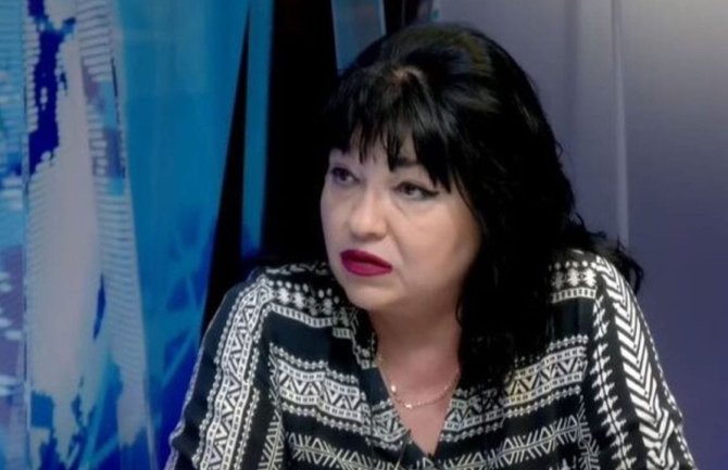 Knežević-Perišić: Za kilometar puta Jasenovo Polje-Vidrovan utrošeno 800 hiljada eura, skoro koliko i za autoput – a dobili dvije trake