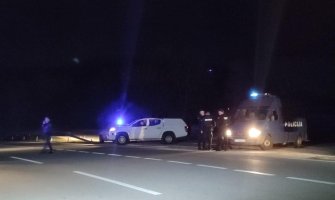 U istrazi o ubistvu Radovana Markovića tužilaštvo naredilo: Vještačenjem telefona do istine