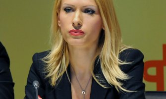 Vojinović upozorava: Klimatske promjene biće još razornije