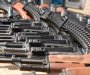 Oružje iz balkanskih ratova u rukama španskih narko dilera