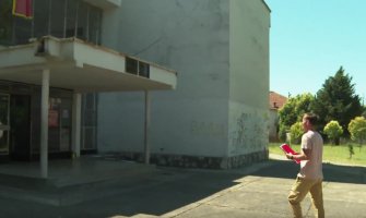 Otpušteni profesor iz OŠ “Marko Miljanovi” mjesecima čeka odluku suda