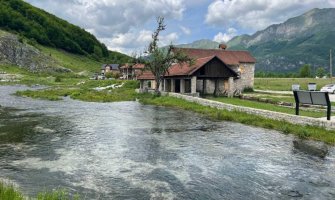 Alipašini izvori 20 godina čekaju obećano uređenje