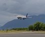 Na aerodromu Tivat oduzeti neprijavljeni satovi vrijednosti oko 28 hiljada eura