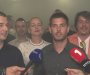 Nosilac liste budvanskih Demokrata: Ovo je najgora Vlada u skorije vrijeme, ko ima i prst obraza danas će je napustiti