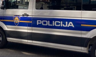 Uhapšeno pet osumnjičenih za ratni zločin u Hrvatskoj