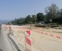 Put Tivat - Jaz: Rekonstrukcija bi mogla biti skuplja od ugovorenih 54 miliona eura