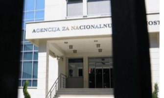 ANB prećutala policiji informaciju o planiranom pokušaju atentata na Đukanovića?