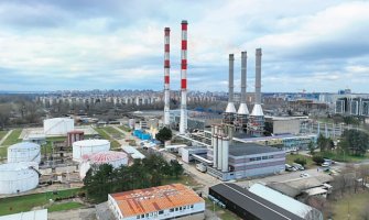 Beogradske elektrane primile prijetnje: 