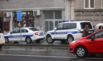 Horor u Novom Sadu: Pitbul na smrt izujedao gazdu