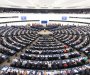 Konstituisan novi saziv Evropskog parlamenta: Najmlađa poslanica iz Austrije, najstariji poslanik iz Italije