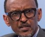 Predsjednik Ruande Pol Kagame osvojio novi petogodišnji mandat