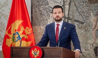 Milatović: Što prije završiti izborni proces u Šavniku, zatim poboljšati život građana