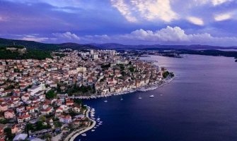 U Hrvatskoj će uskoro biti više od milion turista